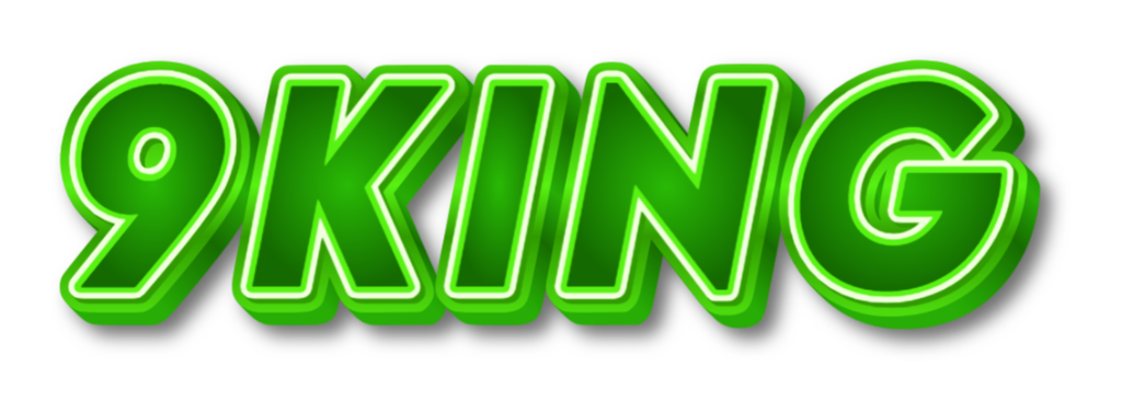 9king